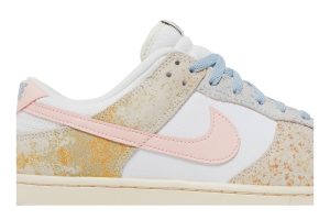 nike-dunk-low-oxidized-pastels-dv6486-100-domahi-store-rhhdt.jpeg