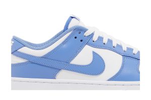 nike-dunk-low-polar-blue-dv0833-400-domahi-store-67ob0.jpeg