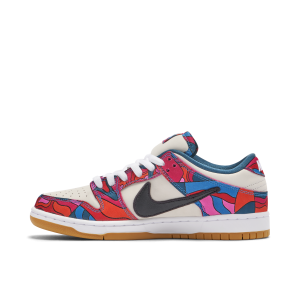 nike-dunk-low-pro-sb-x-parra-abstract-art-dh7695-600-mattress-sneaker-store-ha5b4.png