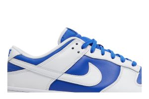 nike-dunk-low-racer-blue-dd1391-401-domahi-store-5s52c.jpeg