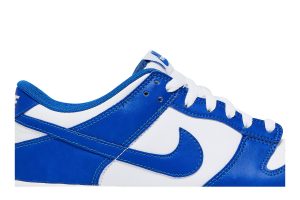 nike-dunk-low-racer-blue-dv7067-400-domahi-store-kmbak-scaled-1.jpeg