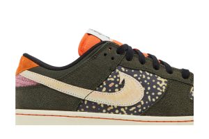 nike-dunk-low-rainbow-trout-sequoiaalabaster-safety-orange-fn7523-300-domahi-store-guwlq.jpeg