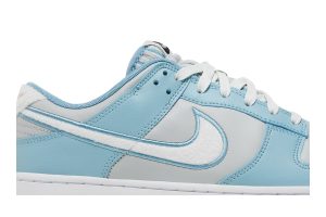 nike-dunk-low-retro-fleece-swoosh-worn-blue-fb1871-011-domahi-store-5bg3q.jpeg