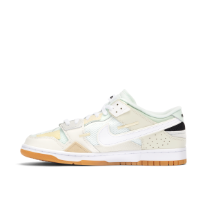 nike-dunk-low-scrap-sea-glass-db0500-100-mattress-sneaker-store-lbxly.png