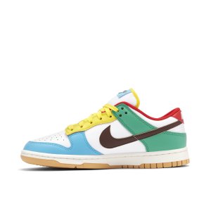 nike-dunk-low-se-free-99-white-dh0952-100-mattress-sneaker-store-mvkb7.png