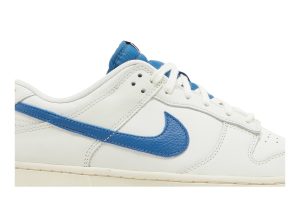 nike-dunk-low-se-sail-dark-marina-blue-dx3198-133-domahi-store-jt9lo.jpeg