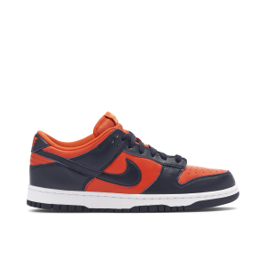 Nike Dunk Low SP Champ Colours CU1727-800 Mattress Sneaker Store