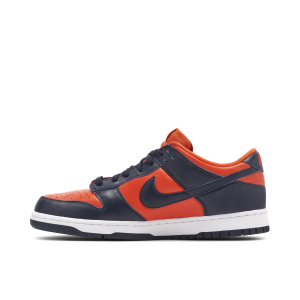 nike-dunk-low-sp-champ-colours-cu1727-800-mattress-sneaker-store-90ljo.png