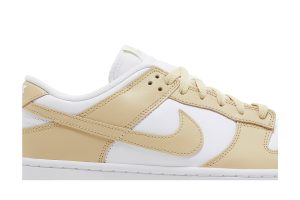 nike-dunk-low-team-gold-dv0833-100-domahi-store-jzeum.jpeg