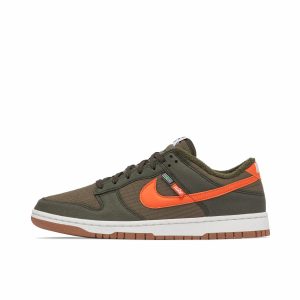 nike-dunk-low-toasty-sequoia-dd3358-300-mattress-sneaker-store-eczjm.jpg