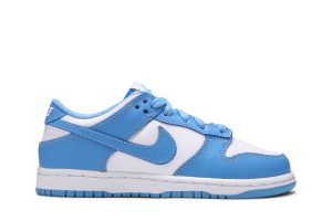 Nike Dunk Low ‘University Blue’ CW1588-103