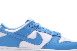 nike-dunk-low-university-blue-cw1588-103-domahi-store-wsoik.jpeg