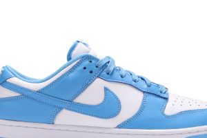 nike-dunk-low-university-blue-dd1391-102-domahi-store-hcgpd.jpeg