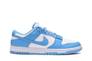 Nike Dunk Low ‘University Blue’ DD1391-102