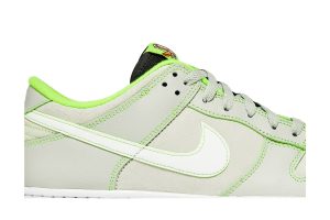 nike-dunk-low-university-of-oregon-pe-fq7260-001-domahi-store-niz34.jpeg