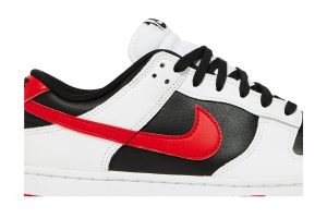 nike-dunk-low-white-black-red-fd9762-061-domahi-store-xj55f.jpeg