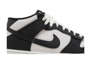 nike-dunk-mid-panda-dv0830-102-domahi-store-juqcr.jpeg