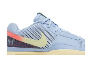 nike-ja-1-ep-day-one-dr8786-400-domahi-store-pccpn.jpeg