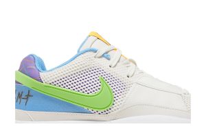 nike-ja-1-trivia-dr8785-001-domahi-store-wg4j5.jpeg