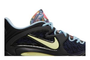 nike-kd-15-beginnings-dc1975-001-domahi-store-b3cbs.jpeg