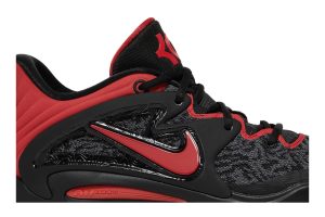 nike-kd-15-bred-dc1975-003-domahi-store-708id.jpeg