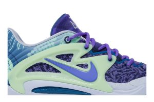 nike-kd-15-ep-nightmares-dm1054-500-domahi-store-atee9.jpeg