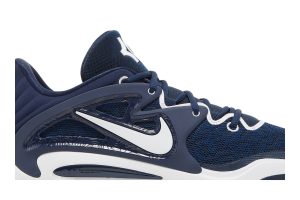 nike-kd-15-tb-midnight-navy-do9826-400-domahi-store-rydiw.jpeg