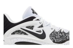 nike-kd-15-tb-white-black-speckled-do9826-100-domahi-store-ivuvr.jpeg