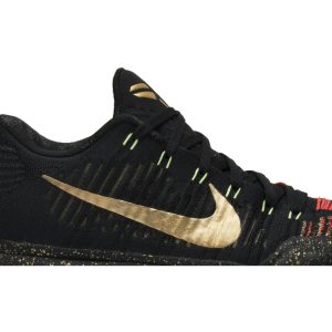 nike-kobe-10-elite-christmas-802560-076-domahi-store-wm5vg.jpeg