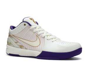 nike-kobe-4-beijing-2-finals-396442-100-domahi-store-gv5yu.jpg