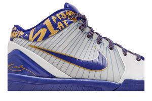 nike-kobe-4-nba-final-mvp-home-354187-141-domahi-store-3oitz.jpeg