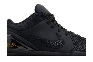 nike-kobe-4-protro-black-mamba-fq3544-001-domahi-store-wrrc6.jpeg