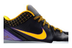 nike-kobe-4-protro-carpe-diem-av6339-001-domahi-store-12lwj.jpeg