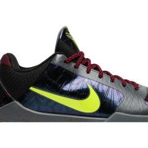 nike-kobe-5-protro-chaos-alternate-gamer-exclusive-cd4991-001-domahi-store-ik24g.jpeg