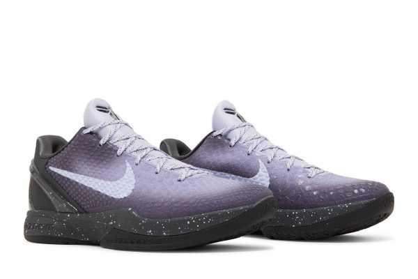 Nike Kobe 6 Protro ‘EYBL’ DM2825-001