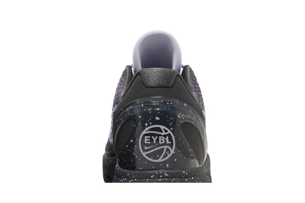 Nike Kobe 6 Protro ‘EYBL’ DM2825-001