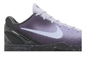 nike-kobe-6-protro-eybl-dm2825-001-domahi-store-xq7nq.jpeg