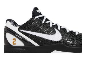 nike-kobe-6-protro-mambacita-sweet-16-cw2190-002-domahi-store-mm7t8-scaled-1.jpeg