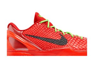 nike-kobe-6-protro-reverse-grinch-fv4921-600-domahi-store-usxjh.jpeg