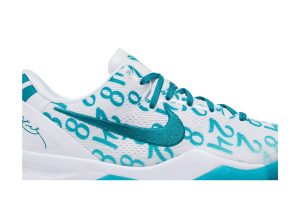 nike-kobe-8-protro-radiant-emerald-fq3549-101-domahi-store-3dozl.jpeg