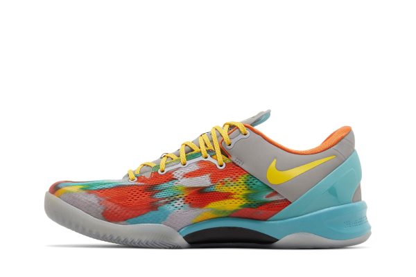 Nike Kobe 8 Protro ‘Venice Beach’ FQ3548-001