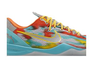 nike-kobe-8-protro-venice-beach-fq3548-001-domahi-store-e3fq3.jpeg