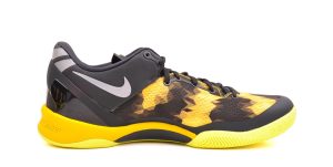 nike-kobe-8-xdr-black-yellow-555286-077-domahi-store-cq08m.jpeg