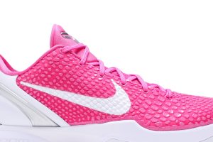 nike-kobe-protro-6-think-pink-dj3596-600-domahi-store-roqqo.jpeg