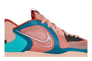 nike-kyrie-5-low-terracottateal-dj6012-800-domahi-store-wpkjy.jpeg