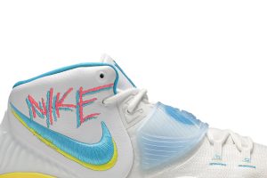 nike-kyrie-6-ep-neon-graffiti-bq4631-101-domahi-store-hfuth.jpeg