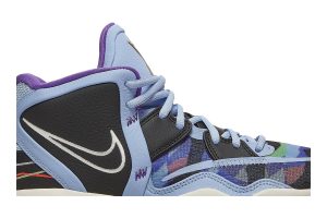 nike-kyrie-8-ep-aluminium-dc9134-400-domahi-store-o05sx.jpeg