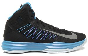 nike-lunar-hyperdunk-lebron-james-black-548561-001-domahi-store-gj71t.jpeg