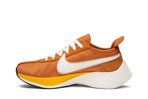 Nike Moon Racer QS ‘Amarillo’ BV7779-800