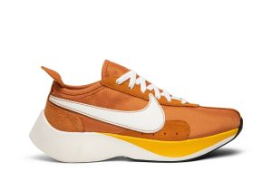 Nike Moon Racer QS ‘Amarillo’ BV7779-800